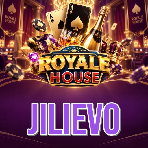 Screenshot 2 - jilievo Features