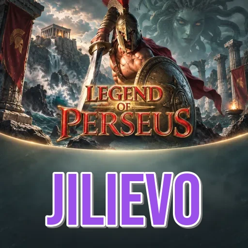 Screenshot 1 - jilievo Home Screen