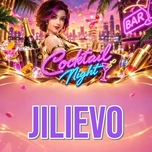 Screenshot 5 - jilievo Profile