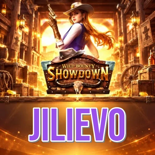Screenshot 2 - jilievo Features