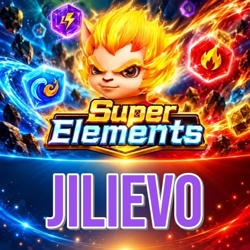 Screenshot 4 - jilievo Dark Mode