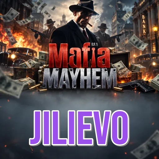 Screenshot 8 - jilievo Dashboard