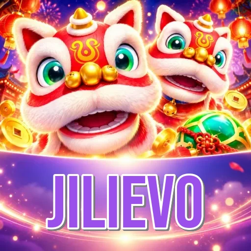 Screenshot 2 - jilievo Features