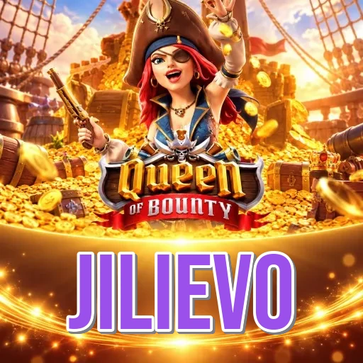Screenshot 2 - jilievo Features