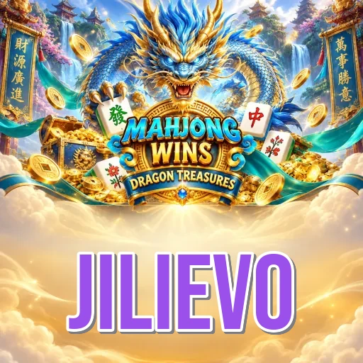 Screenshot 4 - jilievo Dark Mode