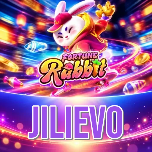 Screenshot 3 - jilievo Settings