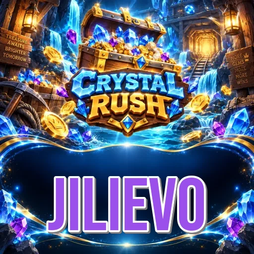 Screenshot 7 - jilievo Search