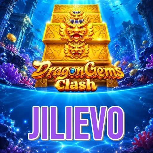 Screenshot 2 - jilievo Features