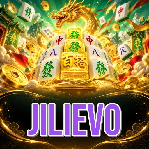 Screenshot 2 - jilievo Features
