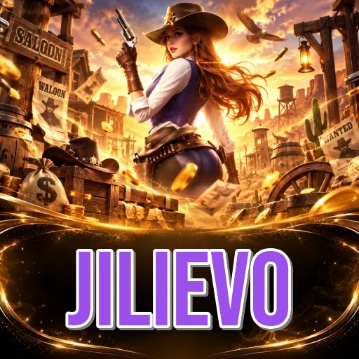 Screenshot 4 - jilievo Dark Mode