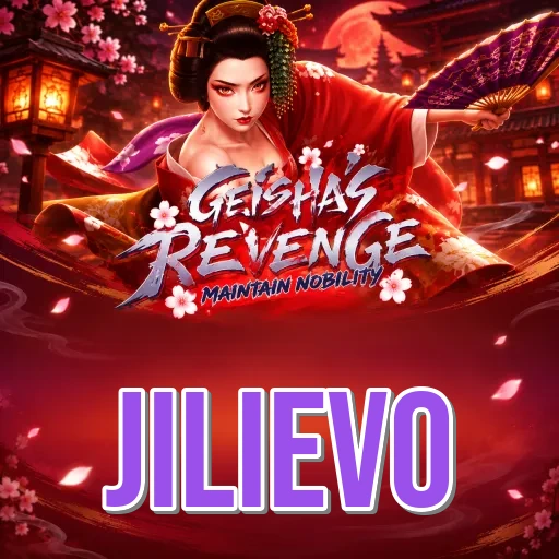 Screenshot 4 - jilievo Dark Mode