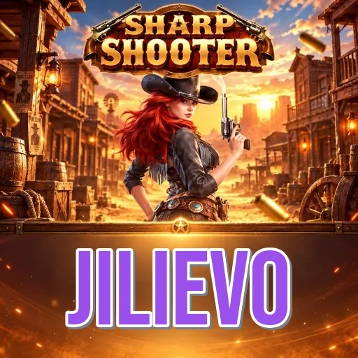 Screenshot 1 - jilievo Home Screen