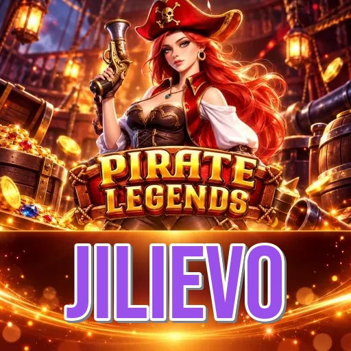 Screenshot 4 - jilievo Dark Mode