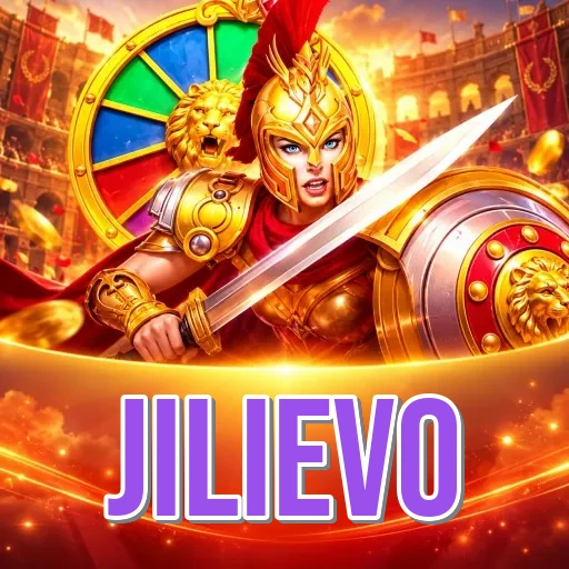 Screenshot 2 - jilievo Features
