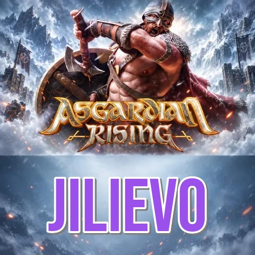 Screenshot 2 - jilievo Features