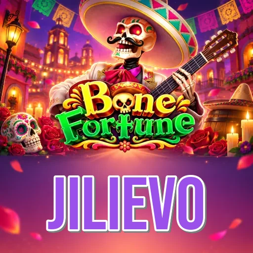 Screenshot 3 - jilievo Settings