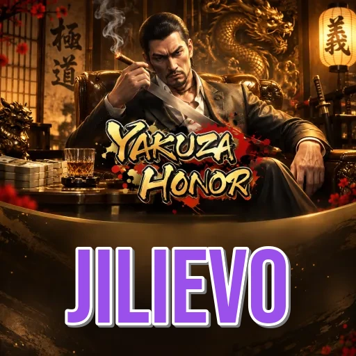 Screenshot 4 - jilievo Dark Mode