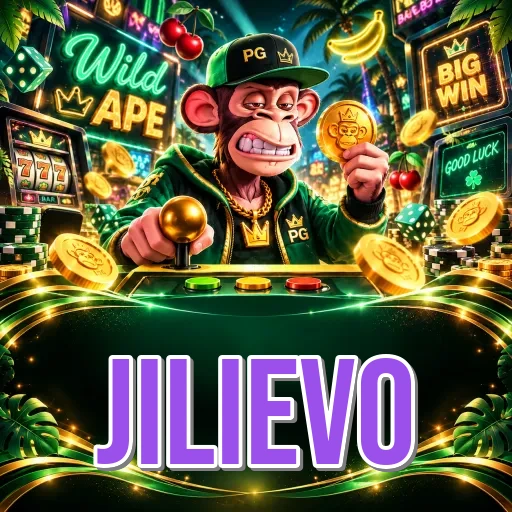 Screenshot 2 - jilievo Features