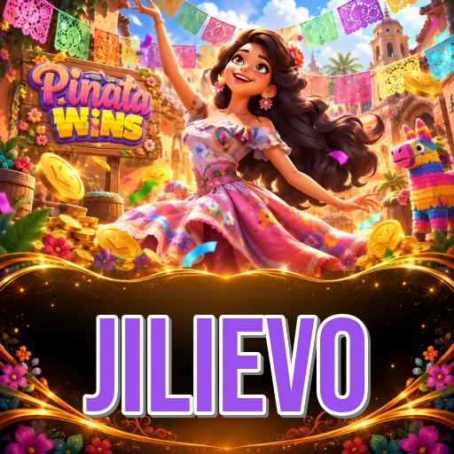 Screenshot 6 - jilievo Notifications