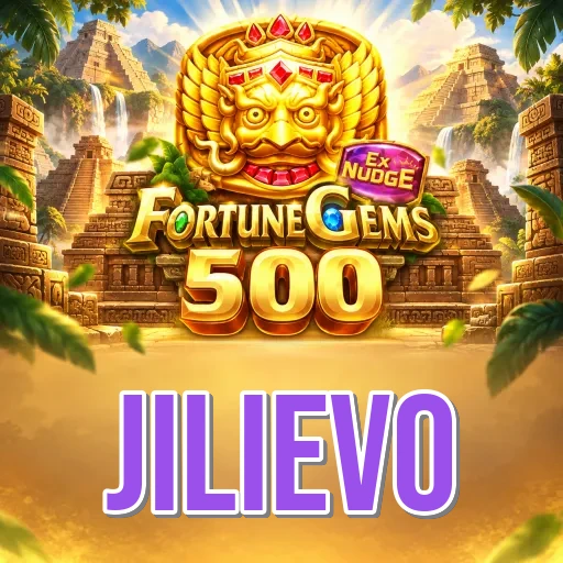 Screenshot 2 - jilievo Features