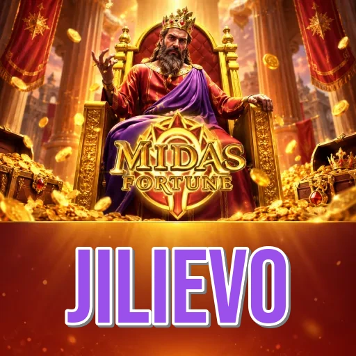 Screenshot 3 - jilievo Settings